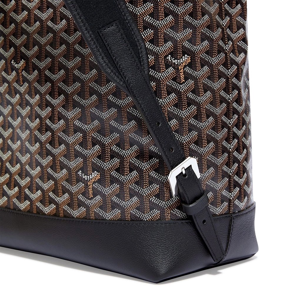 Goyard Bags 74049 43X14X33cm