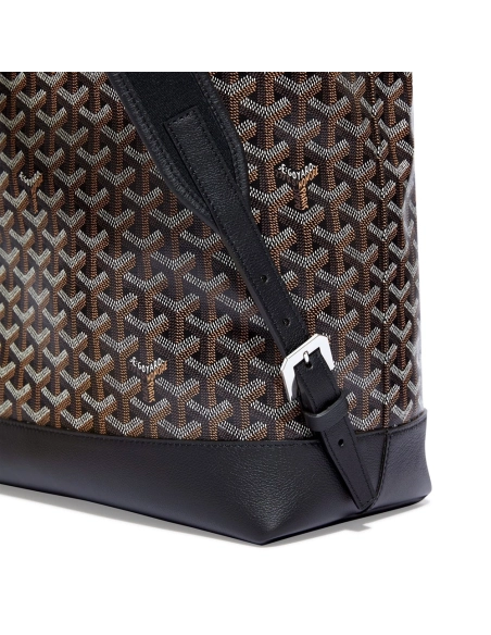 Goyard Bags 74049 43X14X33cm