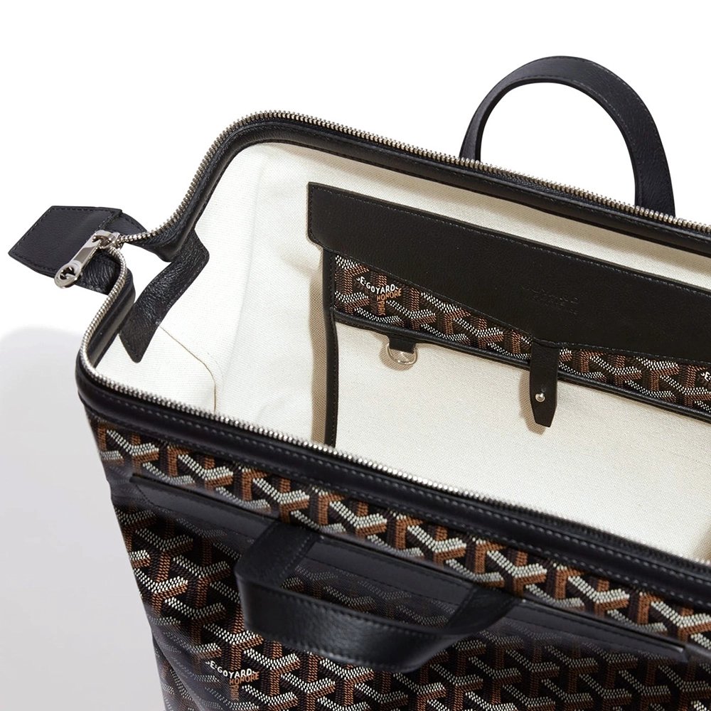 Goyard Bags 74049 43X14X33cm