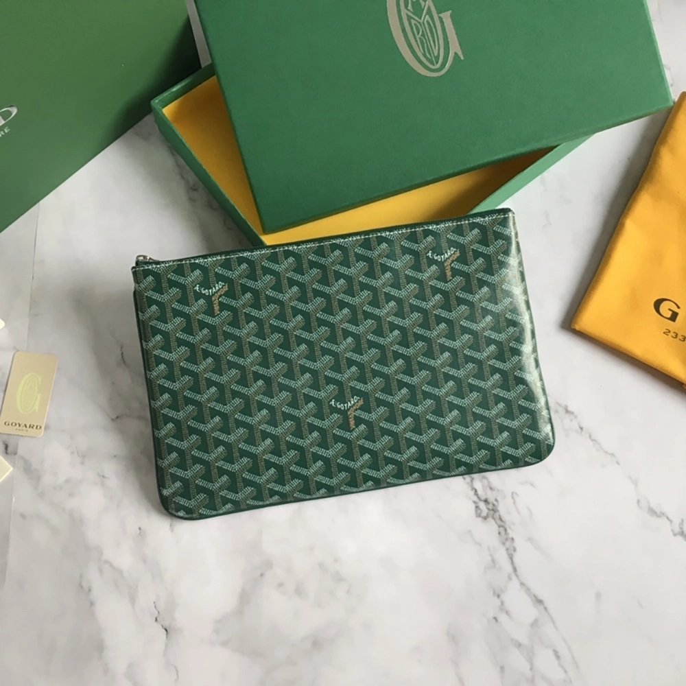 Goyard Bags 59170 30X20cm