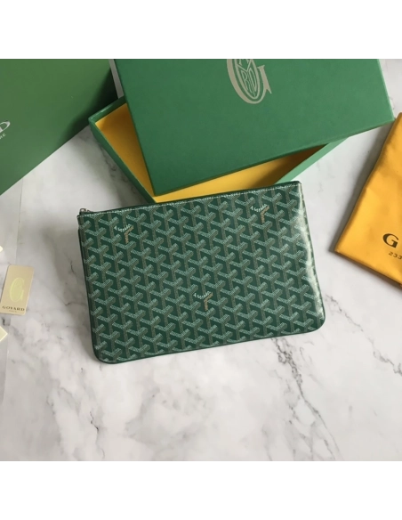 Goyard Bags 59170 30X20cm