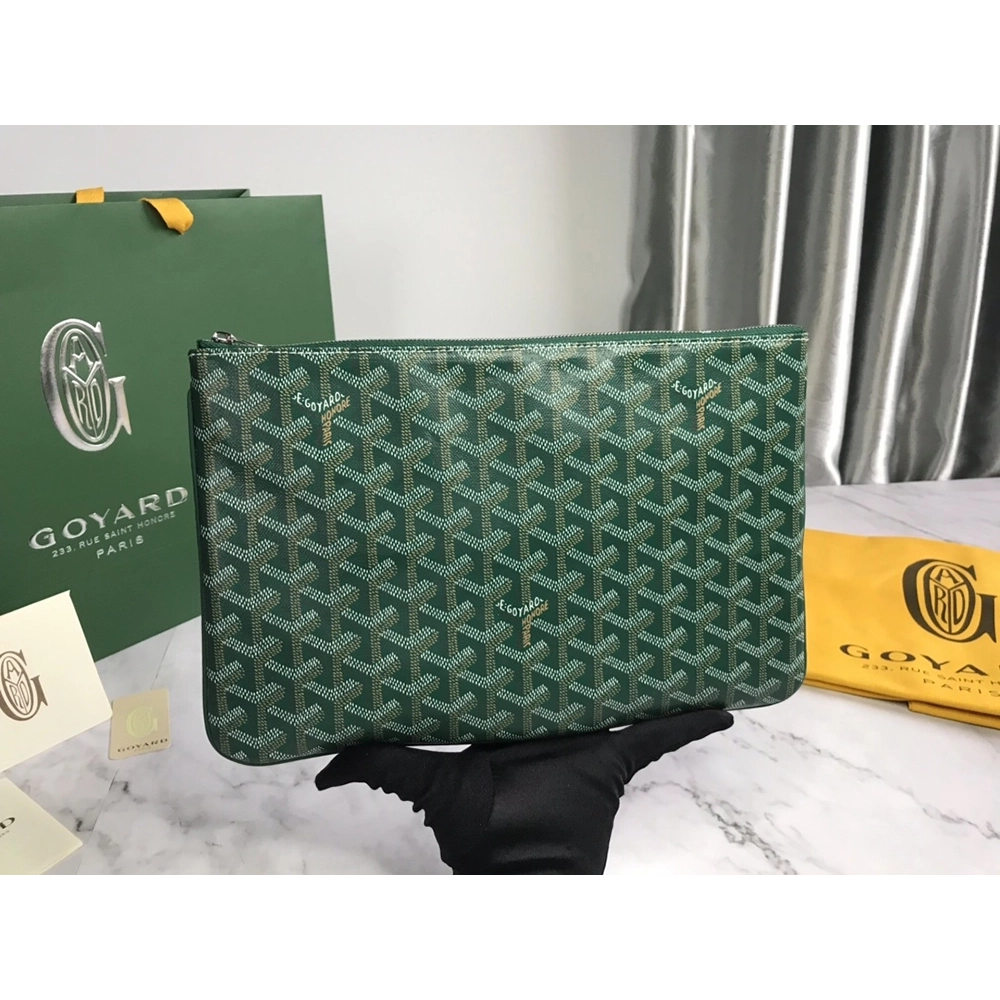 Goyard Bags 59170 30X20cm