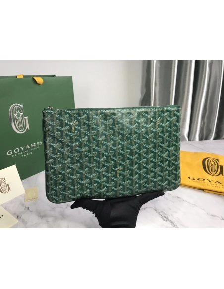 Goyard Bags 59170 30X20cm