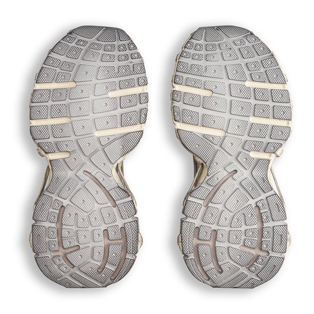 Balenciaga 3xl Extreme Lace Sneaker,BALENCIAGA 3XL SNEAKER