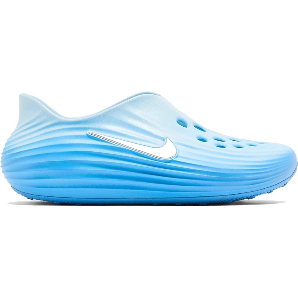 ReactX Rejuven8 Glacier Blue,NIKE ReactX Rejuven8