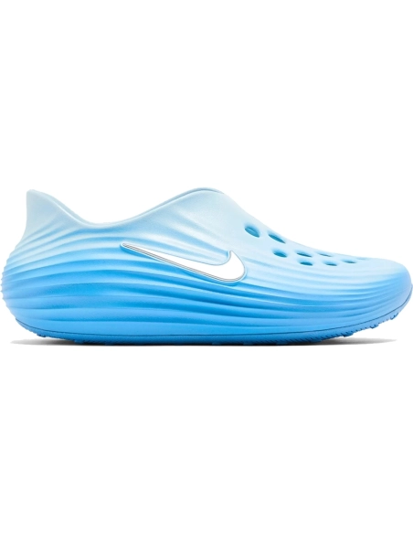 ReactX Rejuven8 Glacier Blue,NIKE ReactX Rejuven8