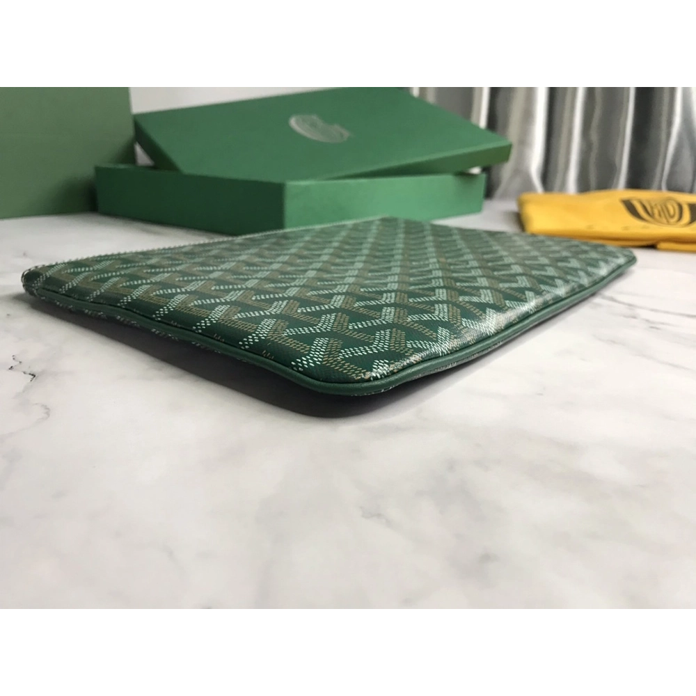 Goyard Bags 59170 30X20cm