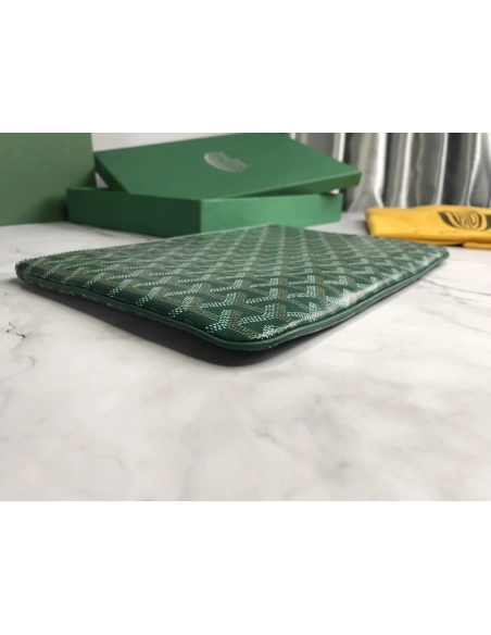 Goyard Bags 59170 30X20cm