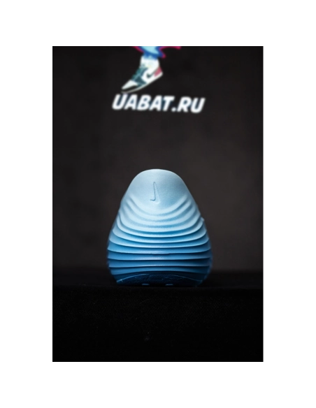 ReactX Rejuven8 Glacier Blue,NIKE ReactX Rejuven8