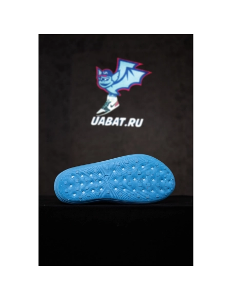 ReactX Rejuven8 Glacier Blue,NIKE ReactX Rejuven8