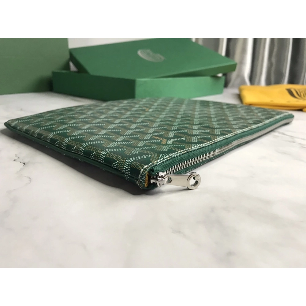 Goyard Bags 59170 30X20cm