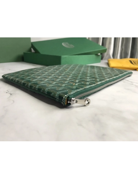 Goyard Bags 59170 30X20cm
