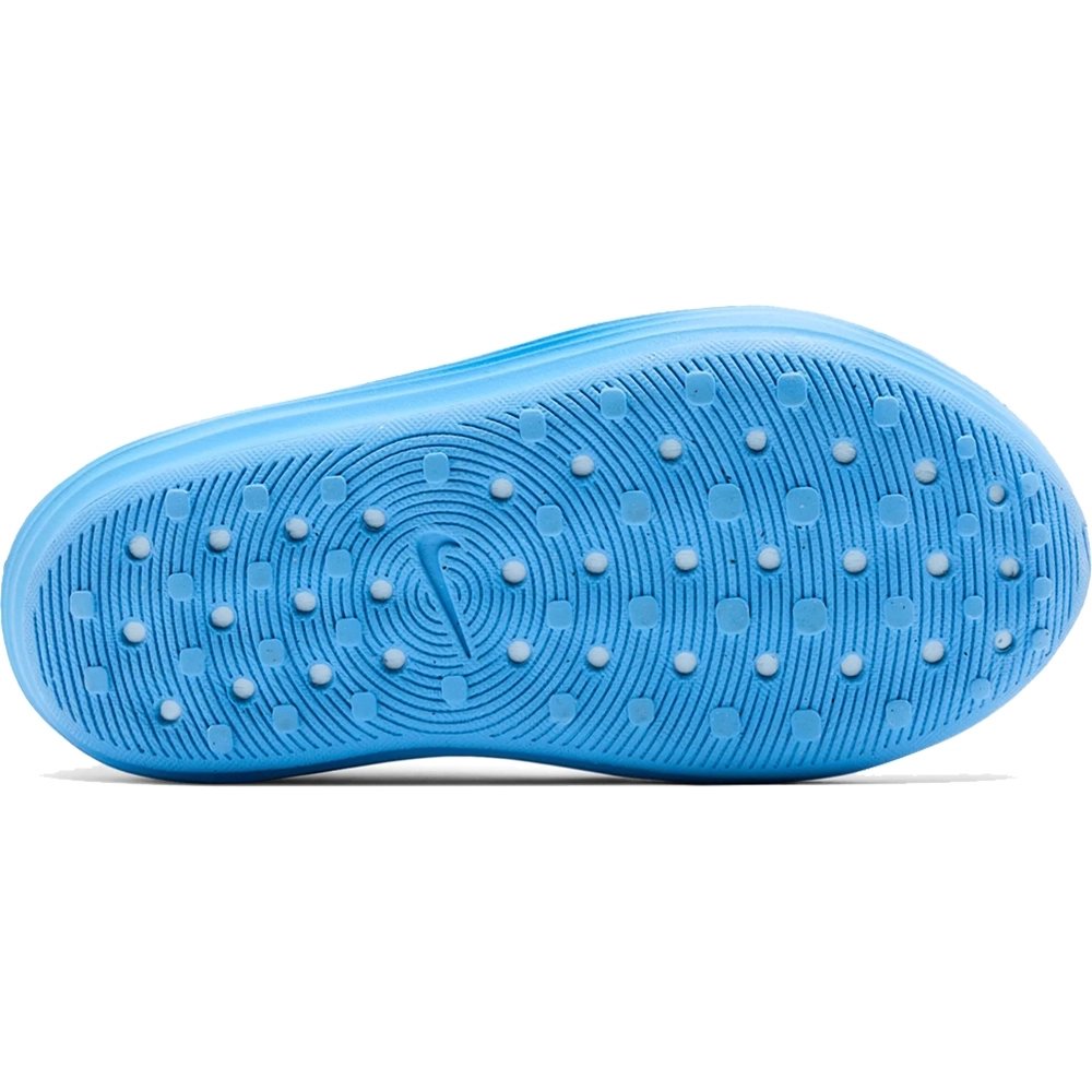 ReactX Rejuven8 Glacier Blue,NIKE ReactX Rejuven8