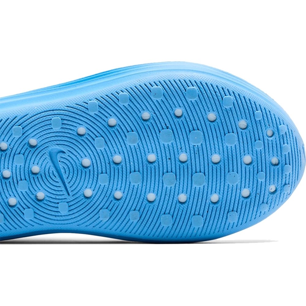 ReactX Rejuven8 Glacier Blue,NIKE ReactX Rejuven8