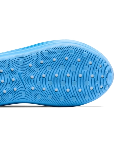 ReactX Rejuven8 Glacier Blue,NIKE ReactX Rejuven8