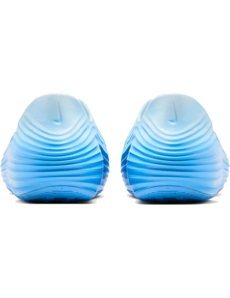 ReactX Rejuven8 Glacier Blue,NIKE ReactX Rejuven8