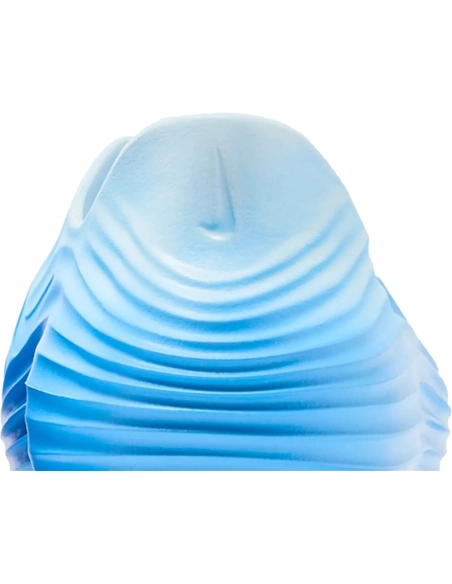 ReactX Rejuven8 Glacier Blue,NIKE ReactX Rejuven8