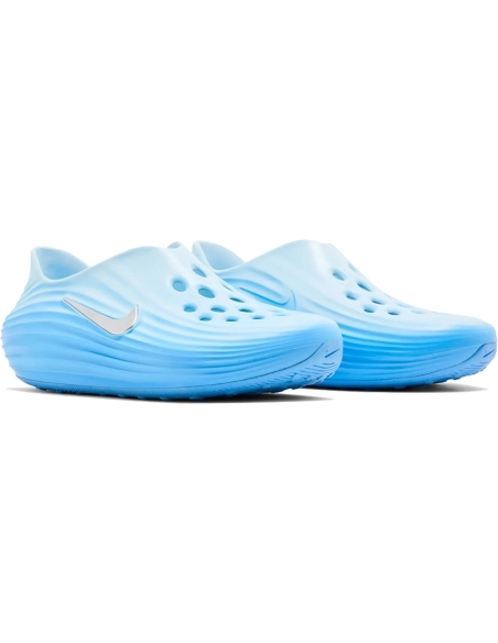 ReactX Rejuven8 Glacier Blue,NIKE ReactX Rejuven8