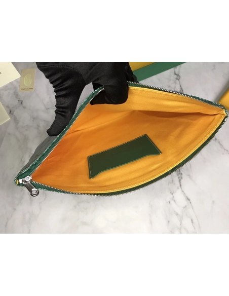 Goyard Bags 59170 30X20cm