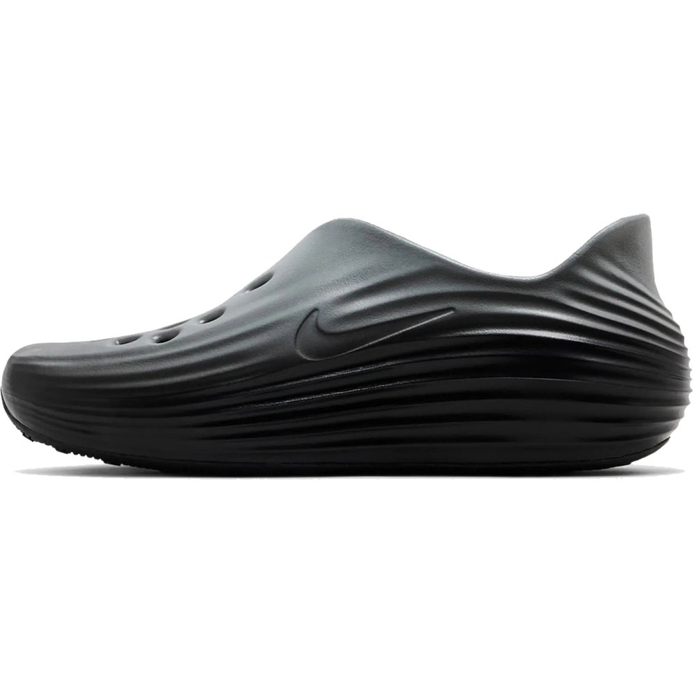 ReactX Rejuven8 Black Volt,NIKE ReactX Rejuven8