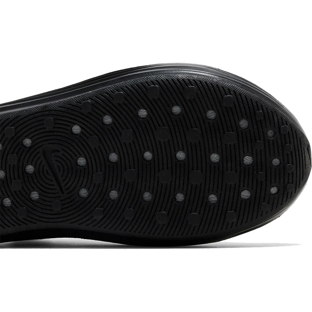 ReactX Rejuven8 Black Volt,NIKE ReactX Rejuven8