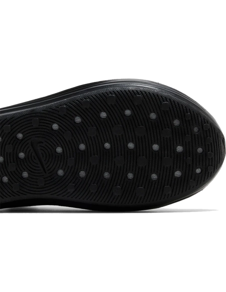 ReactX Rejuven8 Black Volt,NIKE ReactX Rejuven8