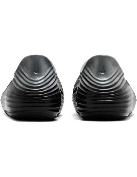 ReactX Rejuven8 Black Volt,NIKE ReactX Rejuven8