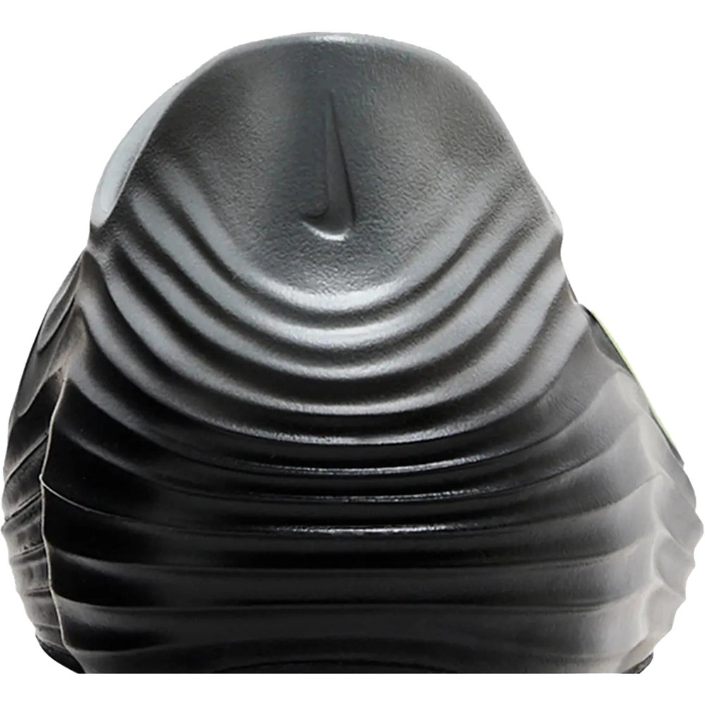 ReactX Rejuven8 Black Volt,NIKE ReactX Rejuven8