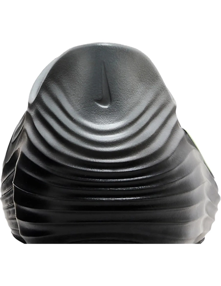 ReactX Rejuven8 Black Volt,NIKE ReactX Rejuven8