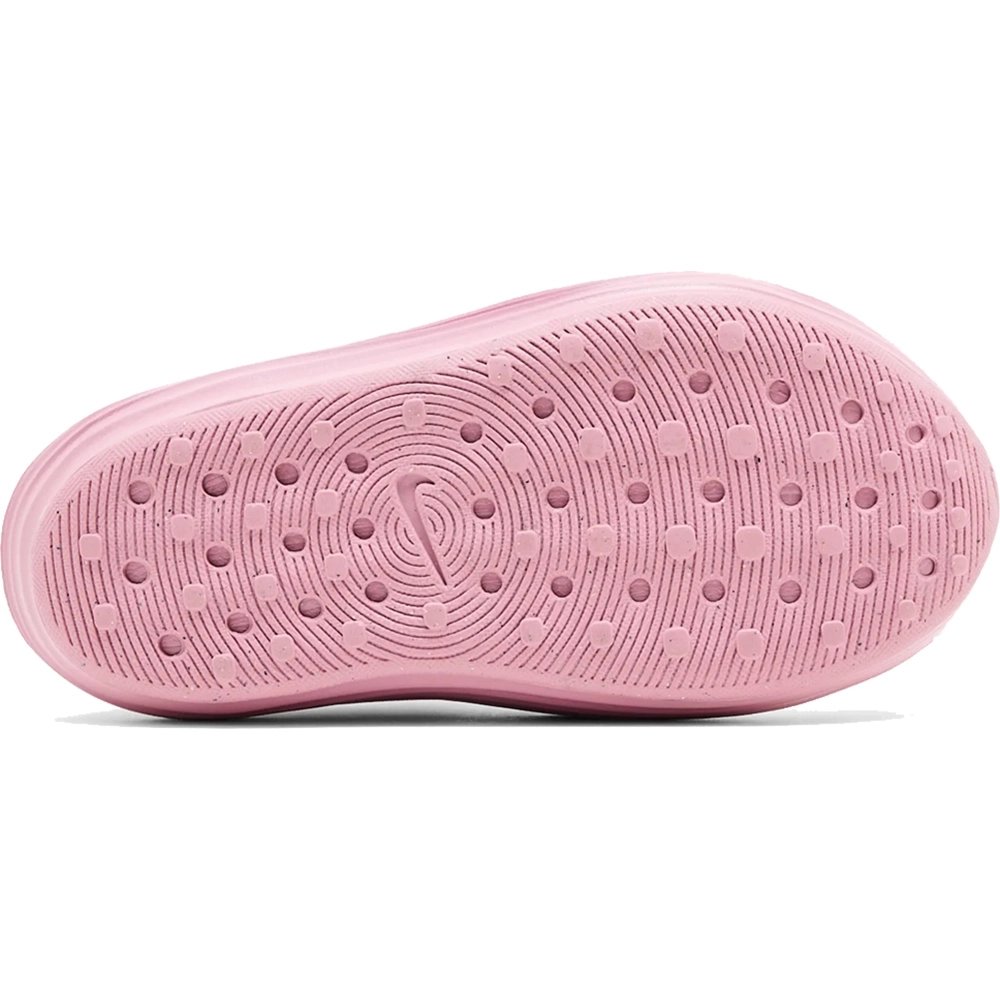 Wmns ReactX Rejuven8 Elemental Pink,NIKE ReactX Rejuven8