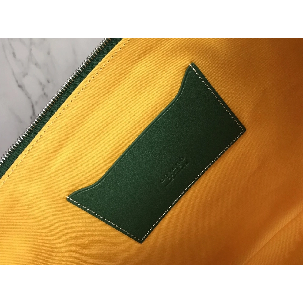 Goyard Bags 59170 30X20cm