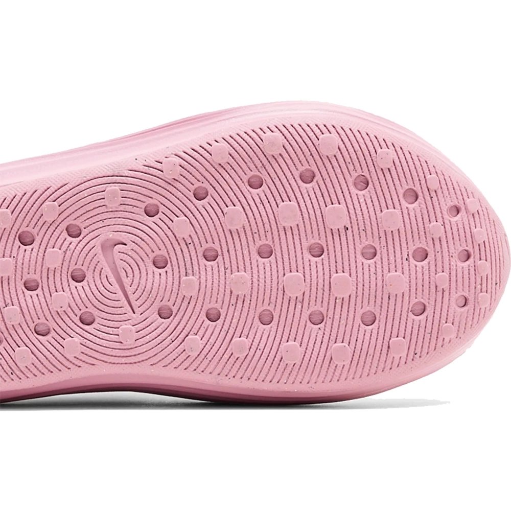 Wmns ReactX Rejuven8 Elemental Pink,NIKE ReactX Rejuven8