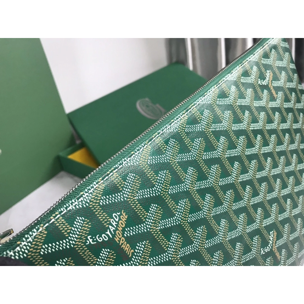 Goyard Bags 59170 30X20cm