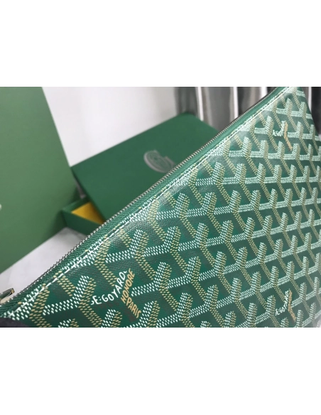 Goyard Bags 59170 30X20cm