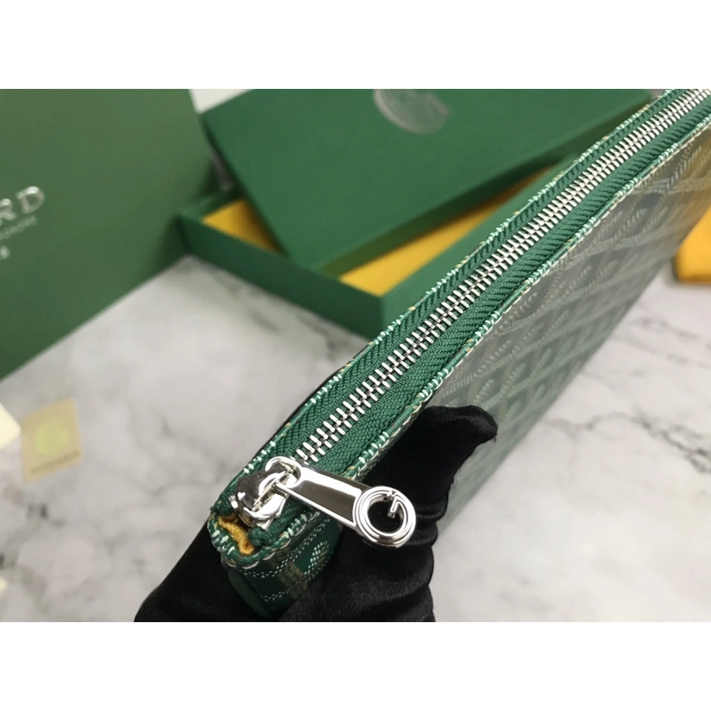 Goyard Bags 59170 30X20cm