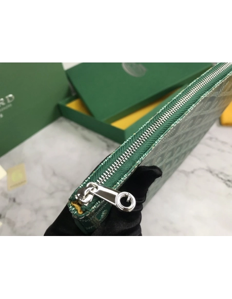 Goyard Bags 59170 30X20cm