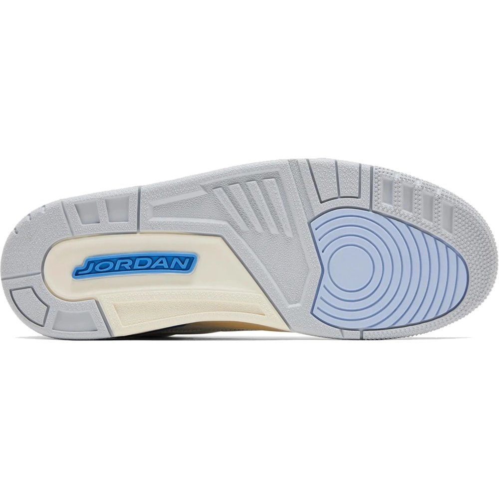 Air Jordan 3 Retro Lucky Shorts,AIR JORDAN 3