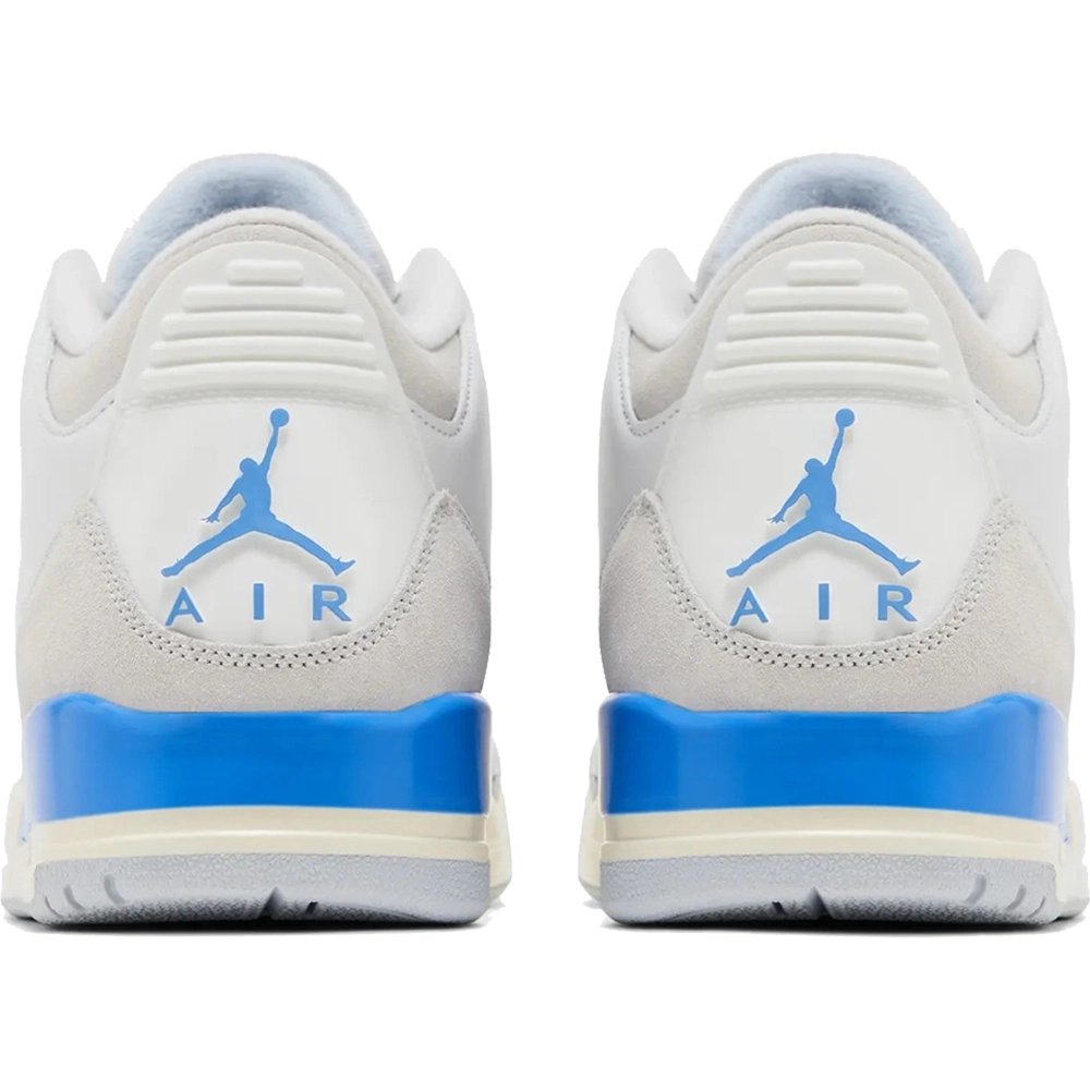 Air Jordan 3 Retro Lucky Shorts,AIR JORDAN 3