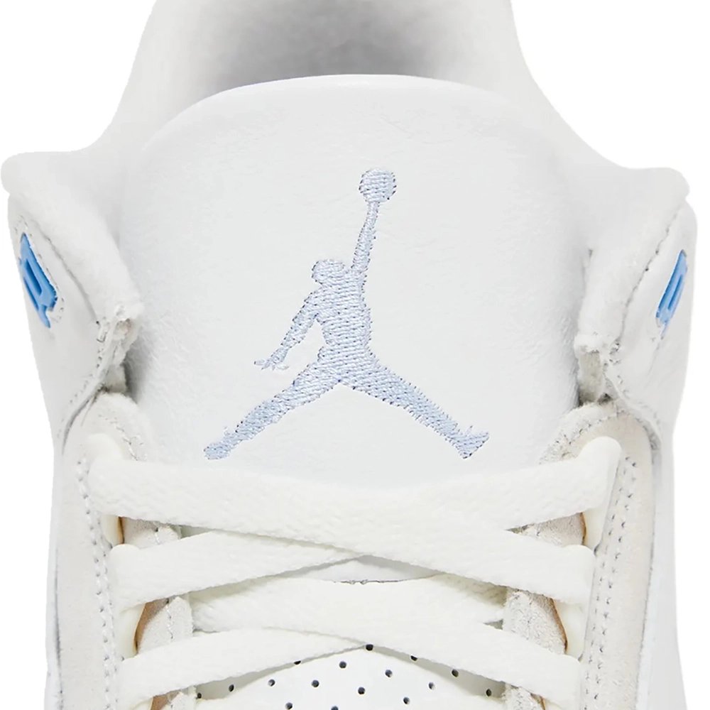 Air Jordan 3 Retro Lucky Shorts,AIR JORDAN 3