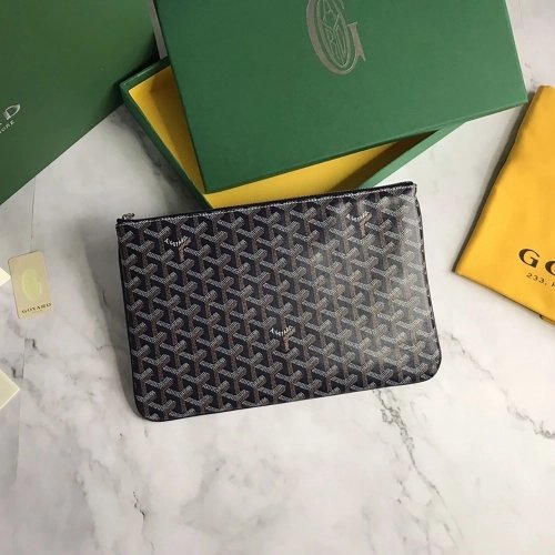 Goyard Bags 20717 30X20cm