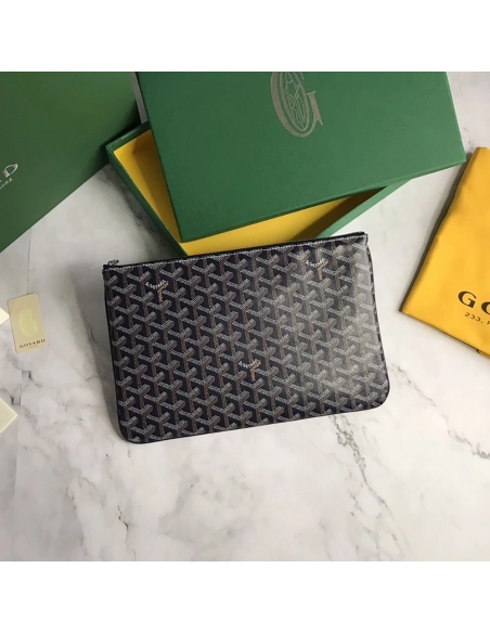 Goyard Bags 20717 30X20cm