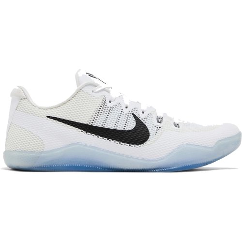 Kobe 11 Fundamental,NIKE KOBE