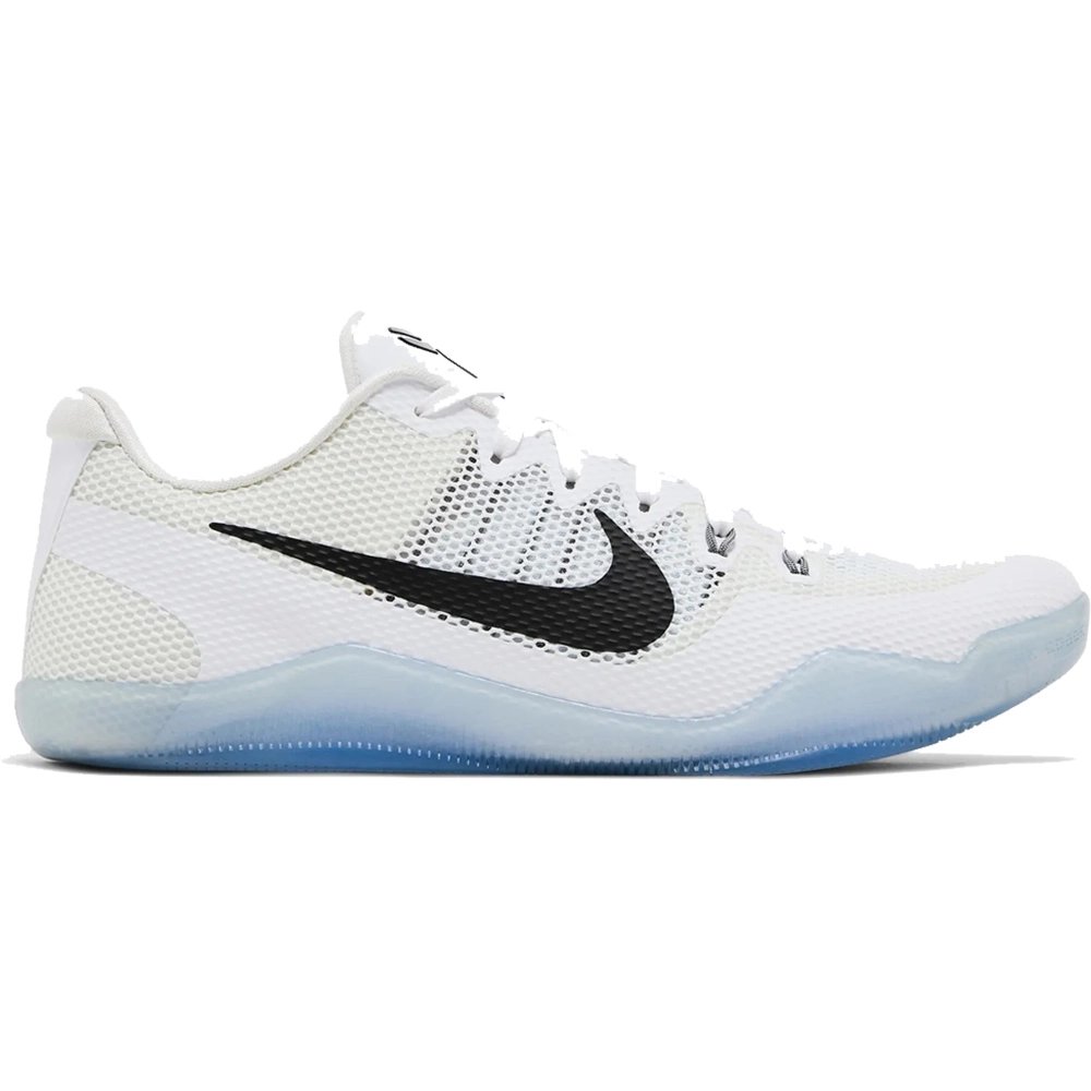 Kobe 11 Fundamental,NIKE KOBE