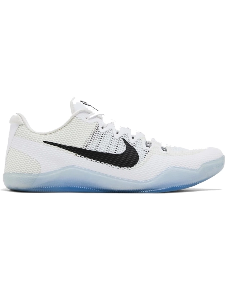 Kobe 11 Fundamental,NIKE KOBE