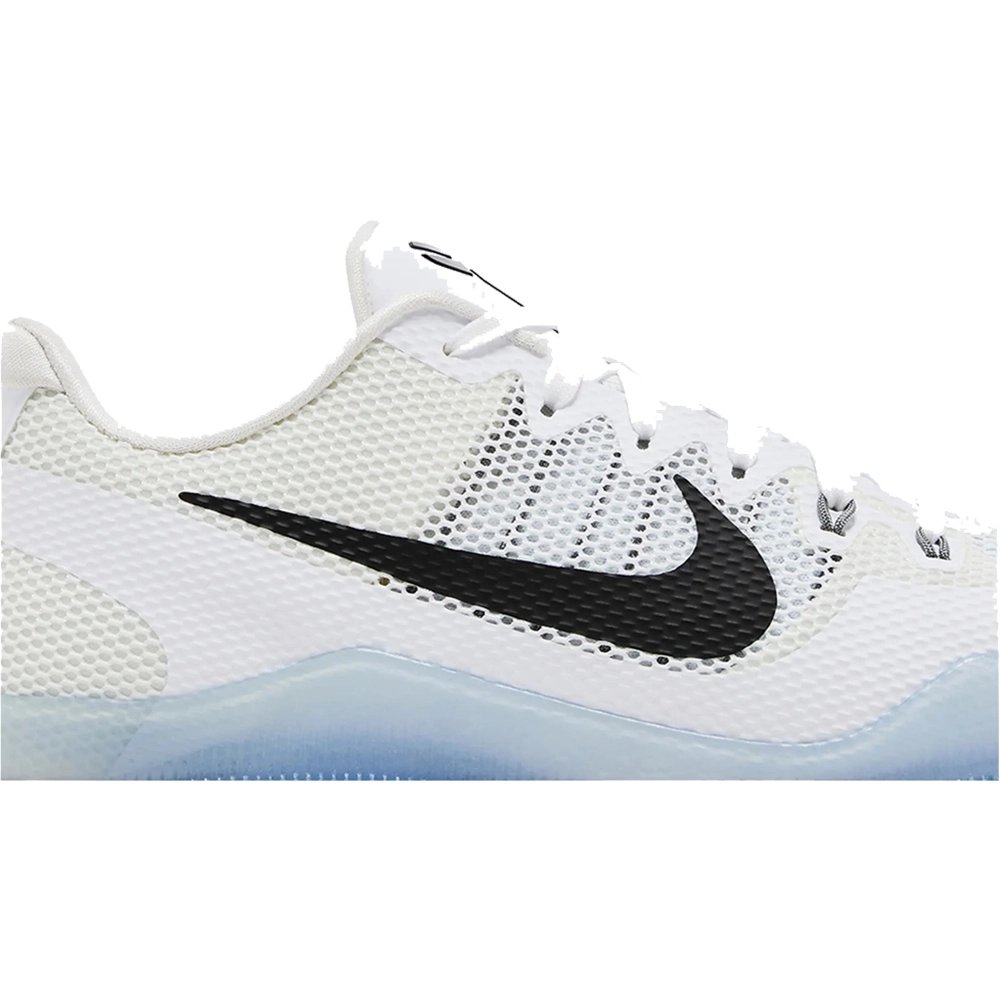Kobe 11 Fundamental,NIKE KOBE