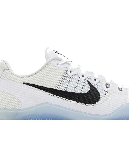 Kobe 11 Fundamental,NIKE KOBE