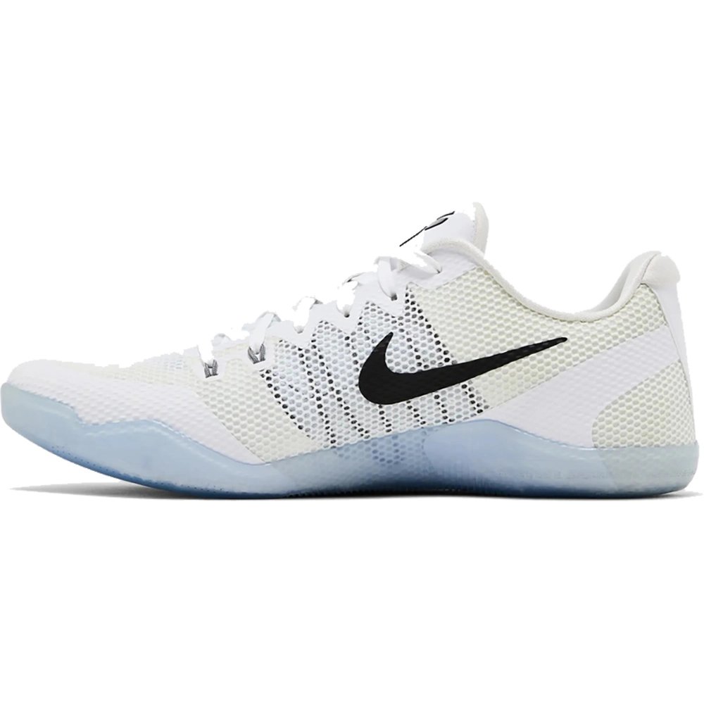Kobe 11 Fundamental,NIKE KOBE