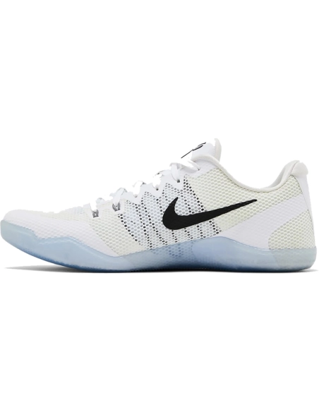 Kobe 11 Fundamental,NIKE KOBE