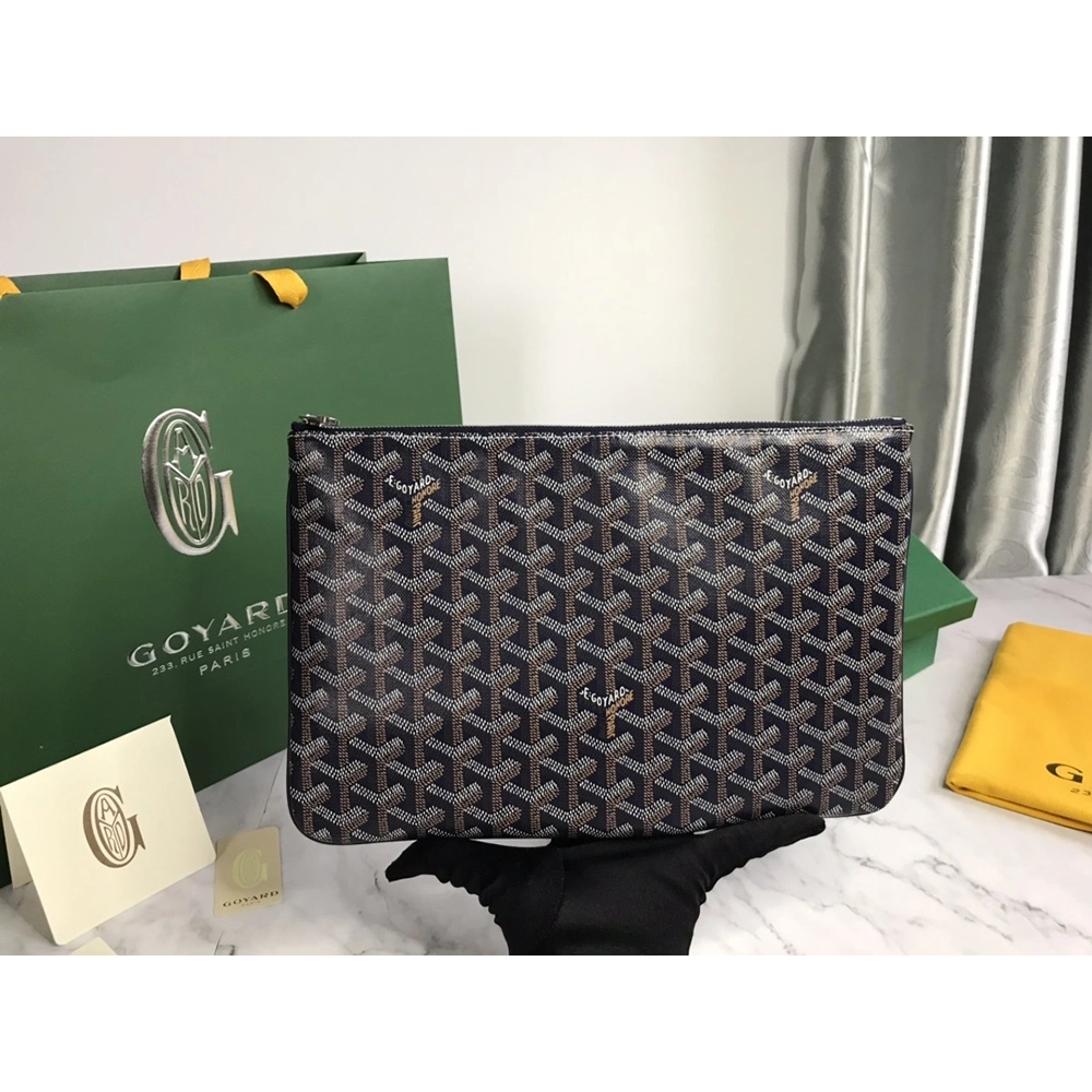 Goyard Bags 20717 30X20cm