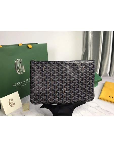 Goyard Bags 20717 30X20cm